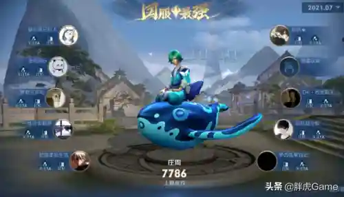 打野鱼搭配什么阵容好(钓野鱼,用什么鱼饵最好)