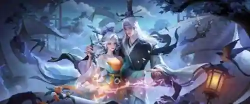 干将秒人搭配什么阵容(干将莫邪一招秒人出装)