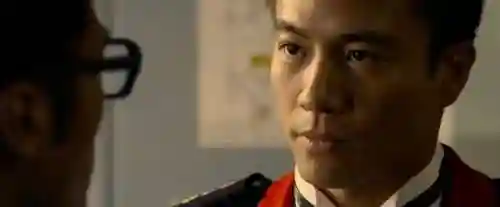 救火英雄阵容搭配推荐图片(最新火烧队阵容)插图1
