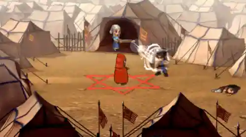 魔化宇文拓搭配阵容(魔法永生门阵容搭配)插图6