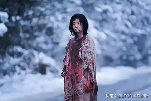 魔女2演员阵容搭配攻略(女神联盟2后期最佳阵容)插图8