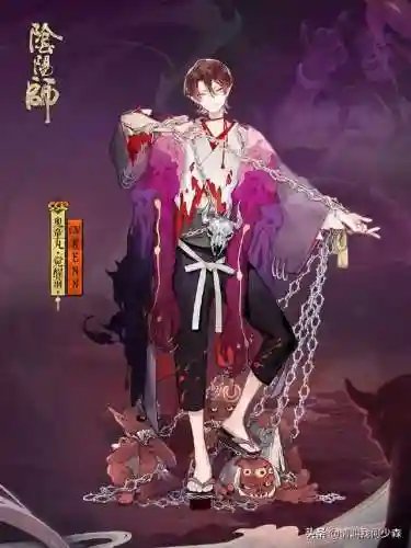 鬼童丸斗技阵容搭配(阴阳师斗技前十阵容)