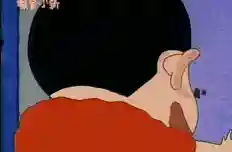 剑盾无神单打阵容搭配(剑盾pvp单打最强阵容)插图18