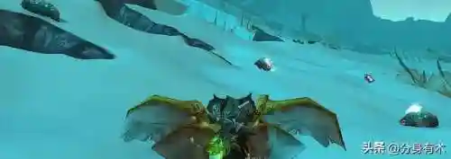 魔兽搬砖推荐阵容搭配(魔兽搬砖赚钱一个月)插图3