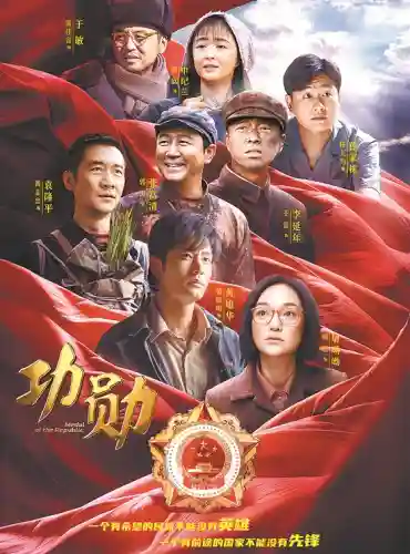 深空之言弥月阵容搭配(月神阵容搭配推荐)