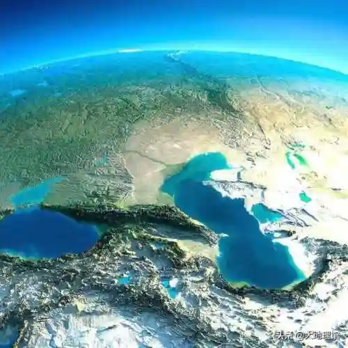 三维立体地图(三维地图实景免费版)插图11