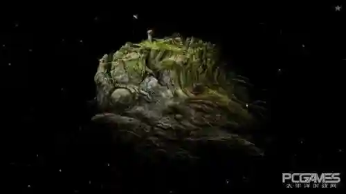 银河历险记3免付费版(银河历险记3付费版)插图2