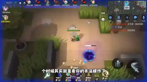 追捕必备卡组推荐阵容搭配(罪卡组搭配推荐)插图3
