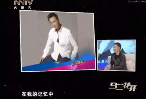 异界奇兵阵容搭配(放置奇兵当前t0阵容)插图27