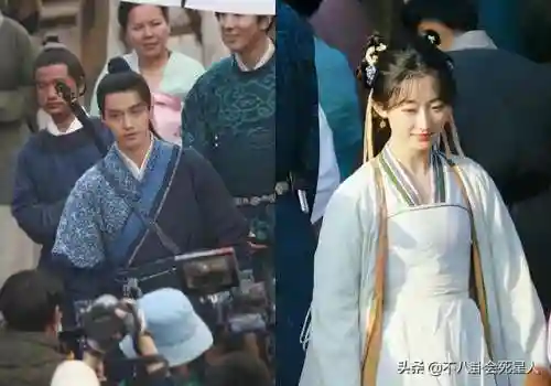 新仙剑推荐阵容搭配图片(新仙剑奇侠传最强阵容搭配)插图32