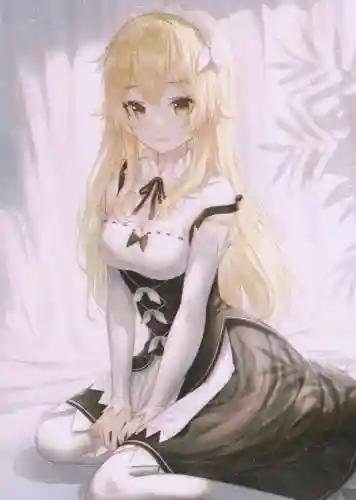 爱蜜莉雅阵容搭配(原神娜维娅阵容搭配)插图2
