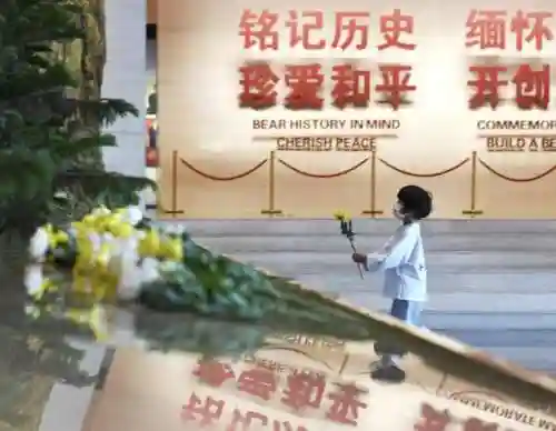 烽火诗篇阵容搭配推荐图(烽火十八州武将最强阵容)插图21