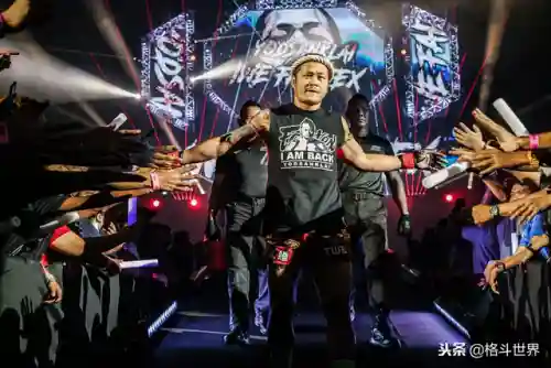 拳皇亚洲冠军阵容搭配最新(拳皇98ol终极之战最强阵容搭配2020)插图1
