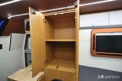 双人机甲阵容怎么搭配(7610机甲阵容搭配)插图27