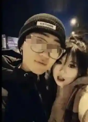 好男儿冲锋阵容搭配图片(云顶之弈s10最强阵容搭配)插图1
