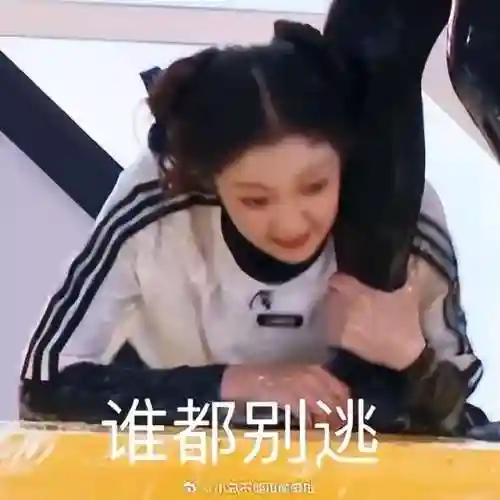 奔跑吧兄弟撕名牌(跑男撕名牌排行榜)插图2