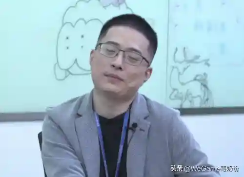 剑魂嘉年华推荐阵容搭配(剑魂手感最好的装备搭配)插图3 剑魂嘉年华推荐阵容搭配(剑魂手感最好的装备搭配)插图3