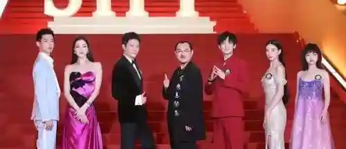 黑曜星辰推荐搭配什么阵容(怎么看曜的星辰之力)插图7