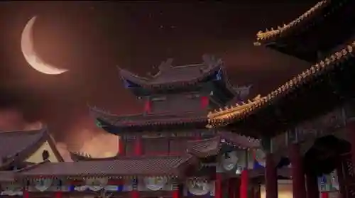 2021年完结高质量小说推荐(十大巅峰玄幻小说排行榜完本)插图9