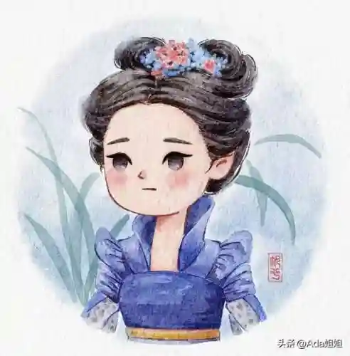 重生之女护卫阵容搭配推荐(主角是侍卫怎么搭配阵容)插图3