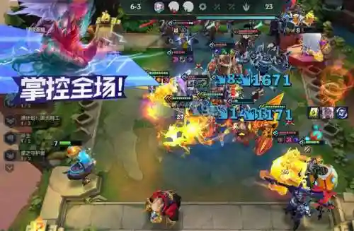 亚索浪客精神阵容搭配(云顶亚索主c阵容)