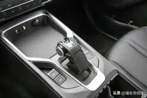 八炮最强阵容搭配图片(新版铁王八阵容)插图6