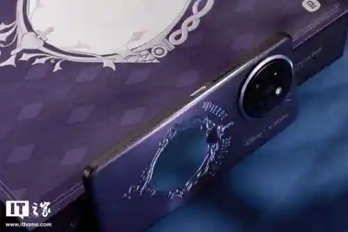 原神卡片阵容搭配推荐最新(最好的卡片)插图5