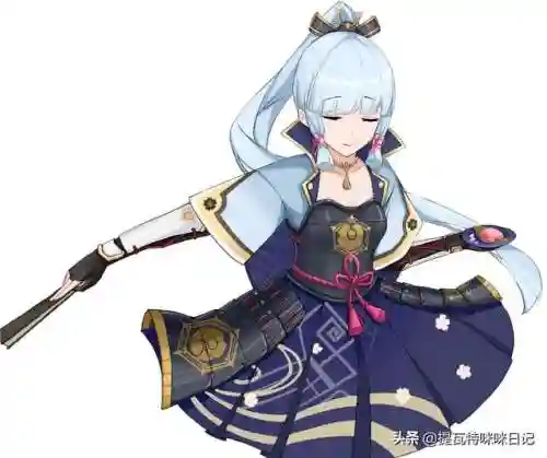 冰系辅助阵容搭配攻略(冰队最强阵容)