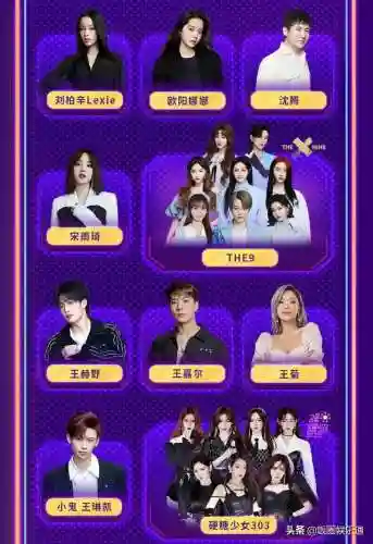 紫棋最强阵容搭配图片大全(五子棋最牛阵法)插图1