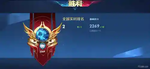 刘伟钻石局阵容搭配图片(云顶之奕奥拉夫阵容怎么搭配最新)
