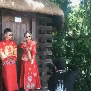 狼队深渊阵容搭配图片(深渊与秩序最强阵容搭配)插图17
