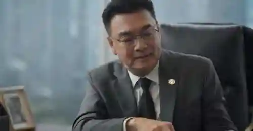 奇妙之城2阵容搭配图(天空的魔幻城阵容推荐)插图2 奇妙之城2阵容搭配图(天空的魔幻城阵容推荐)插图2