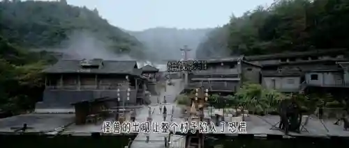 深渊巨兽卡组推荐阵容搭配(巨蛛领地平民最强卡组)插图2