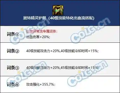 百变怪打法阵容搭配(寻道大千传说精怪阵容最强搭配)插图17