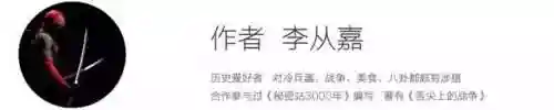 汉尼拔阵容搭配加点(原神卢姥爷最强阵容搭配)
