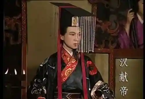乱世群雄最强阵容搭配攻略(三国乱世后期最强阵容)