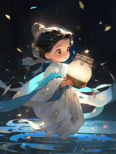 双鱼座的阵容搭配(最佳阵容双鱼座觉醒时间)插图2