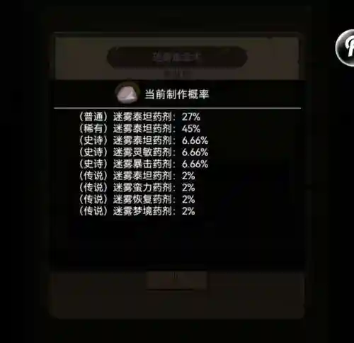 前期炼金阵容搭配攻略图(为谁而炼金推图阵容)插图2