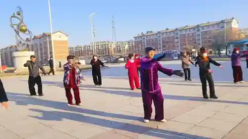什么阵容能搭配福星队(乐福进过最佳阵容吗)