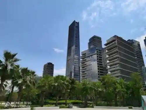 华为荣耀30(荣耀30参数及价格)插图15 华为荣耀30(荣耀30参数及价格)插图15