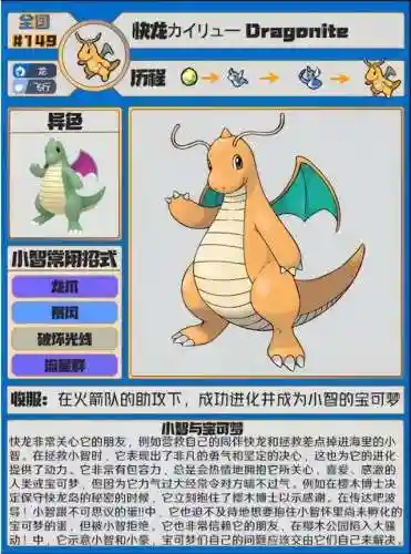 小智英雄联盟阵容最新搭配(英雄联盟直播小智照片)插图2