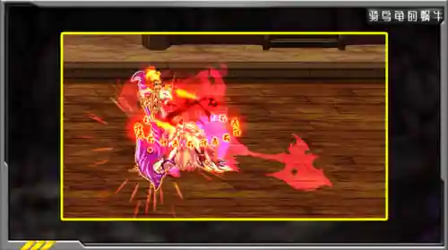 dnf驱魔技能加点(2024年DNF法驱魔加点)插图3