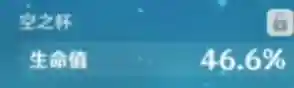 烟绯迪奥娜阵容搭配(平民烟绯主c阵容)插图35
