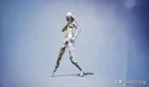 千面幻境怎么搭配阵容(天空的魔幻城阵容推荐)