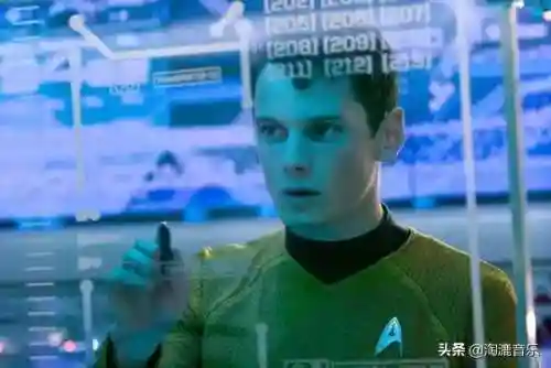 奥奇传说星际究阵容搭配(奥奇传说t0阵容)插图11