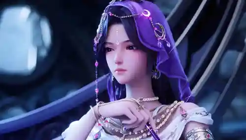 女神之光最强法师阵容搭配(女神联盟契约最强阵容)插图11