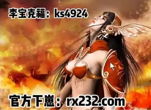 我本沉默传奇攻略(我本沉默装备一览表)