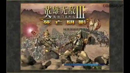 光明冒险人类阵容搭配推荐(光明冒险最强角色排名)
