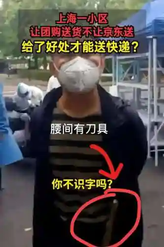 开心花园阵容搭配攻略(植物大战僵尸花园最强阵容)插图2