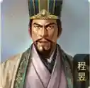 关羽贾诩阵容搭配攻略(贾诩最强阵容推荐)插图10
